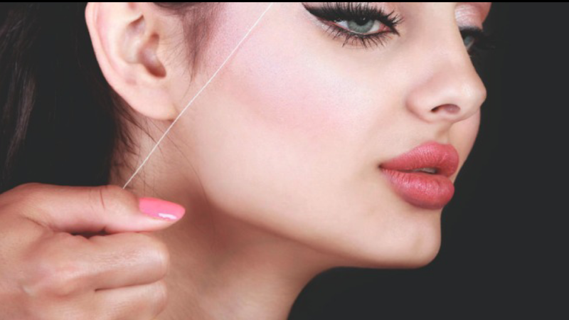 Brow & More Studio Edmonton - Day Spa in Edmonton