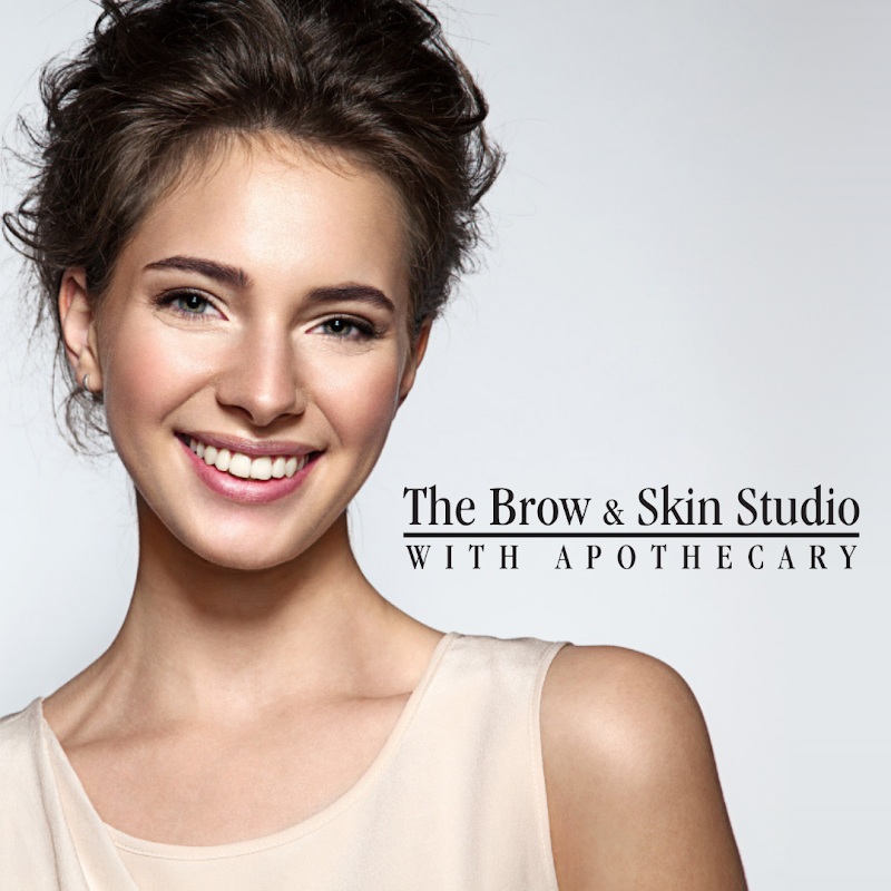 Brow & Skin Studio-Apothecary Huntington Beach - Day Spa in Huntington Beach