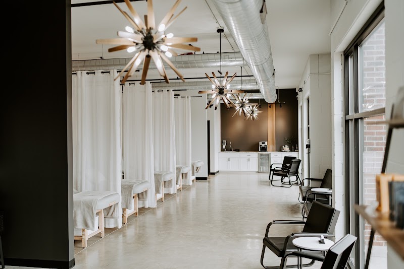 Browe Skin and Brow Bar Auburn Hills - Day Spa in Auburn Hills