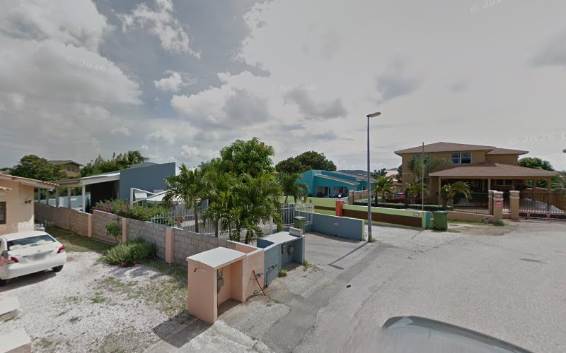 Brownhills Spa & Salon Willemstad