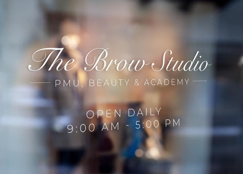 Brows & Beauty Metepec - Day Spa in Metepec