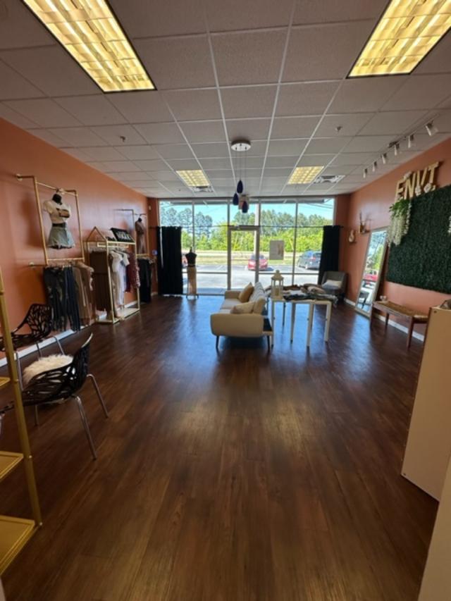 Brows By Mashae' Lawrenceville - Day Spa in Lawrenceville