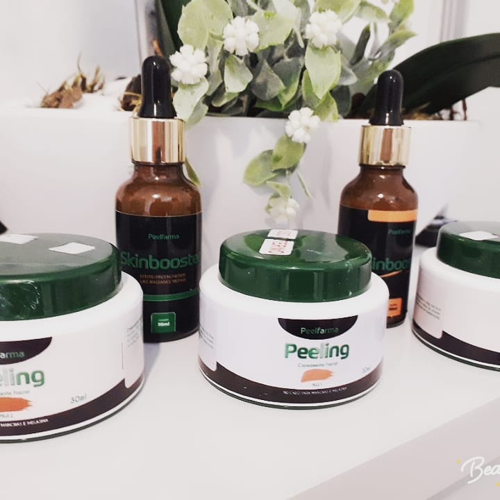 Bruna Masi Beauty Guarujá - Day Spa in Guarujá