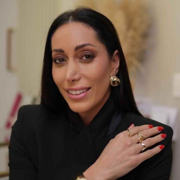 Bruna Reolon Biomedicina Estetica Caxias do Sul - Wellness Retreat in Caxias do Sul