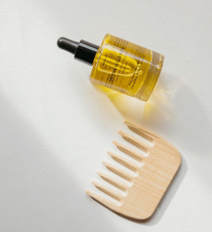 Brune spa des cheveux Carnac - Day Spa in Carnac