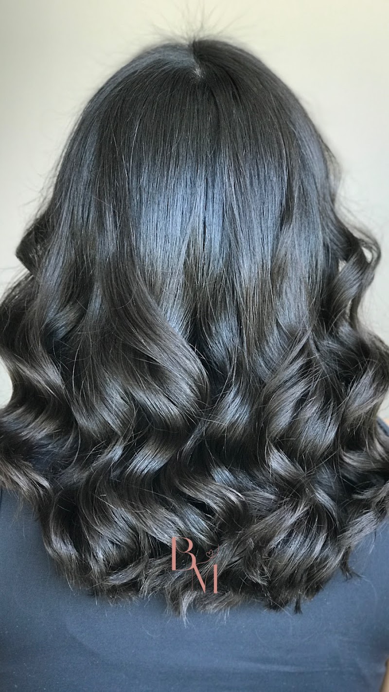 Brunna Estética Ipatinga - Day Spa in Ipatinga