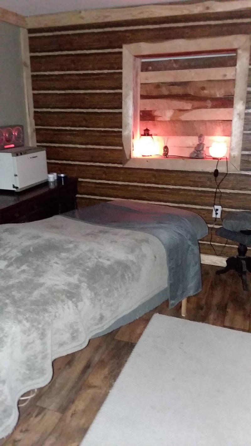 Brywood Spa Little Valley - Day Spa in Little Valley