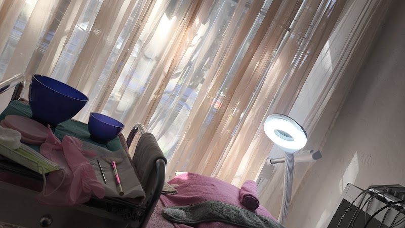 BS spa Jiutepec - Day Spa in Jiutepec