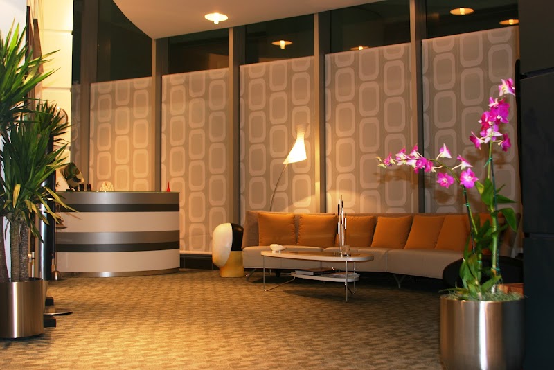 Buckhead Grand Spa Atlanta - Medical Spa in Atlanta