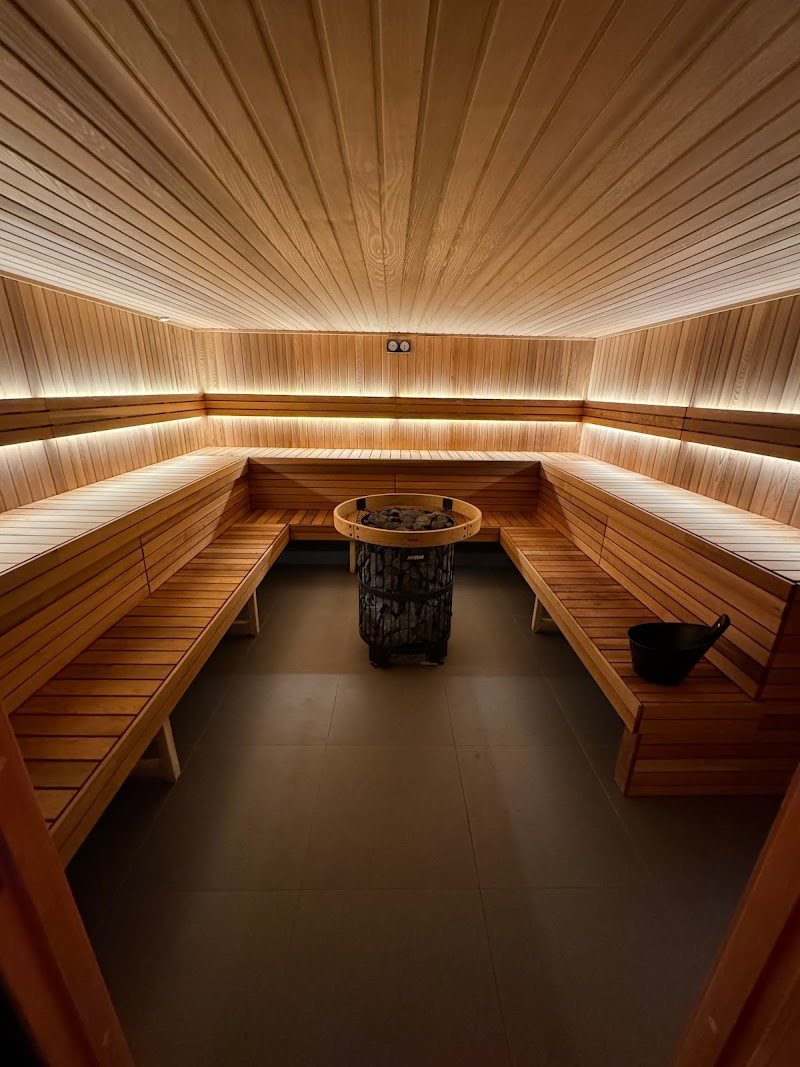 Buddha Boxing Spa & Sauna Wollongong - Day Spa in Wollongong