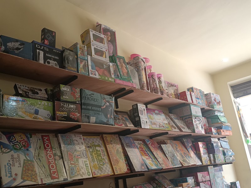 Buddha Relax Spa,ajmer Pushkar - Day Spa in Pushkar