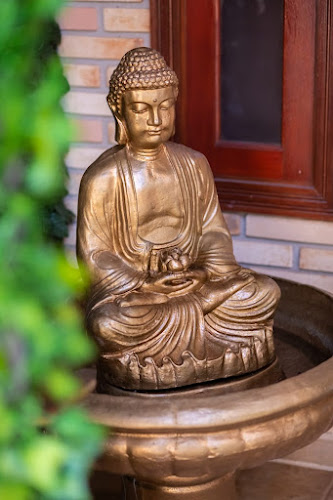 Buddha Spa Indaiatuba