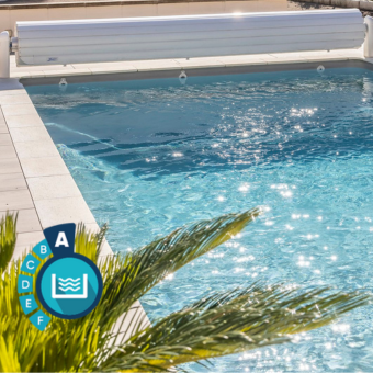 Budujemy baseny Magiline Włocławek - Day Spa in Włocławek