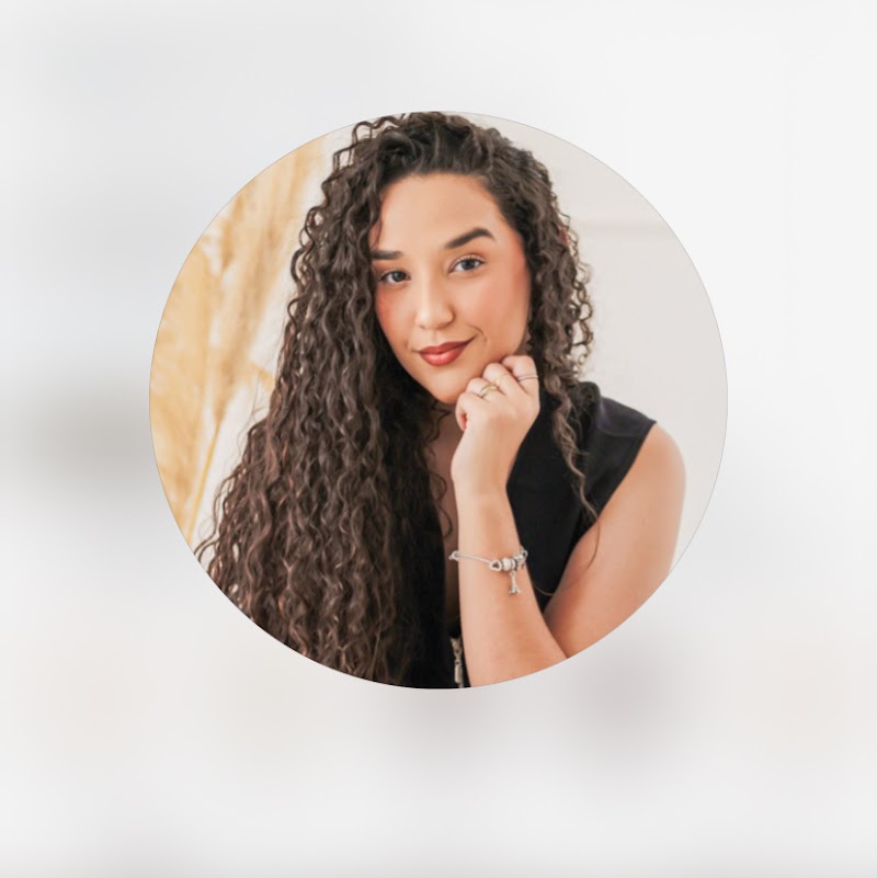 Bueno Hair Coiffeur Cuiabá - Day Spa in Cuiabá