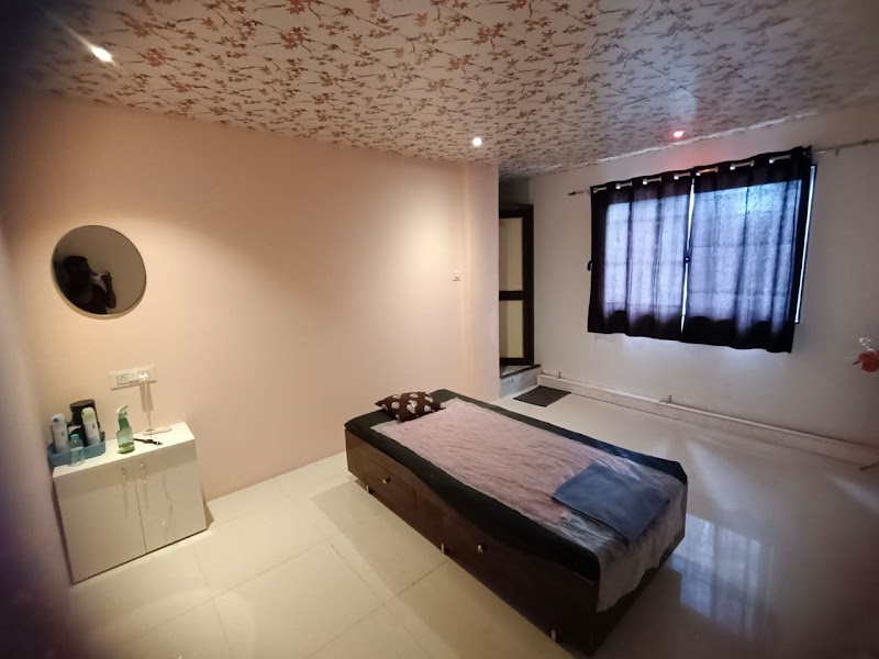 Buety Thai Spa Pune - Day Spa in Pune