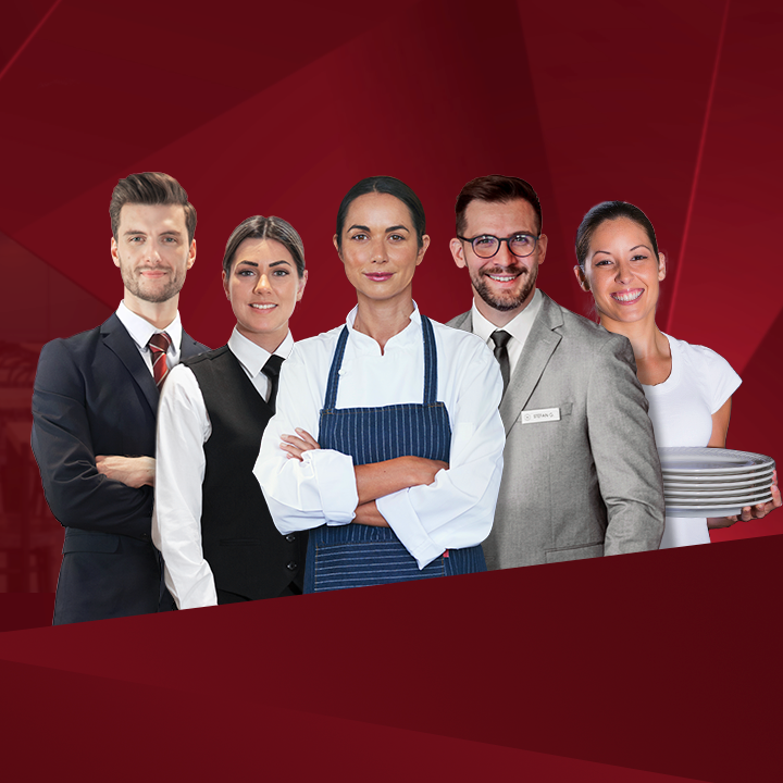 Buhl Gastronomie-Personal- Service GmbH Karlsruhe - Day Spa in Karlsruhe