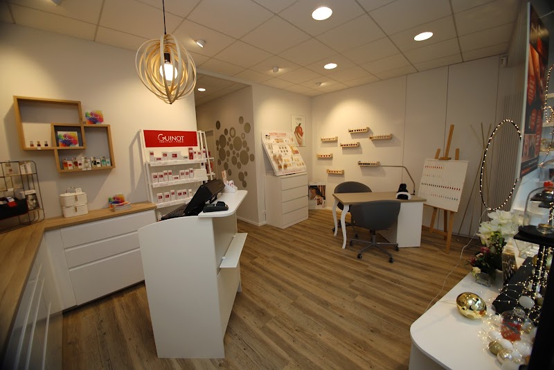 Bulle Bien Etre Saint-Hilaire-du-Harcouët - Day Spa in Saint-Hilaire-du-Harcouët