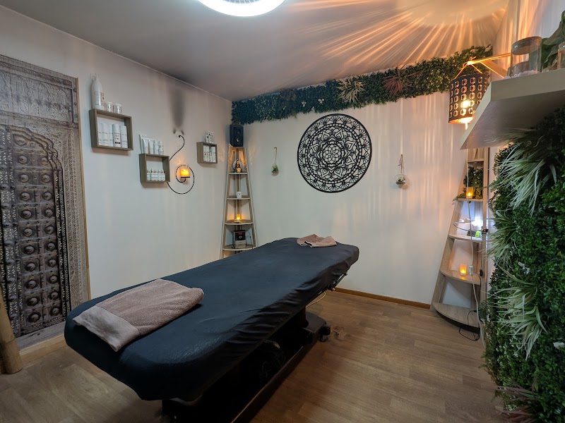 Bulléa Pessac photo