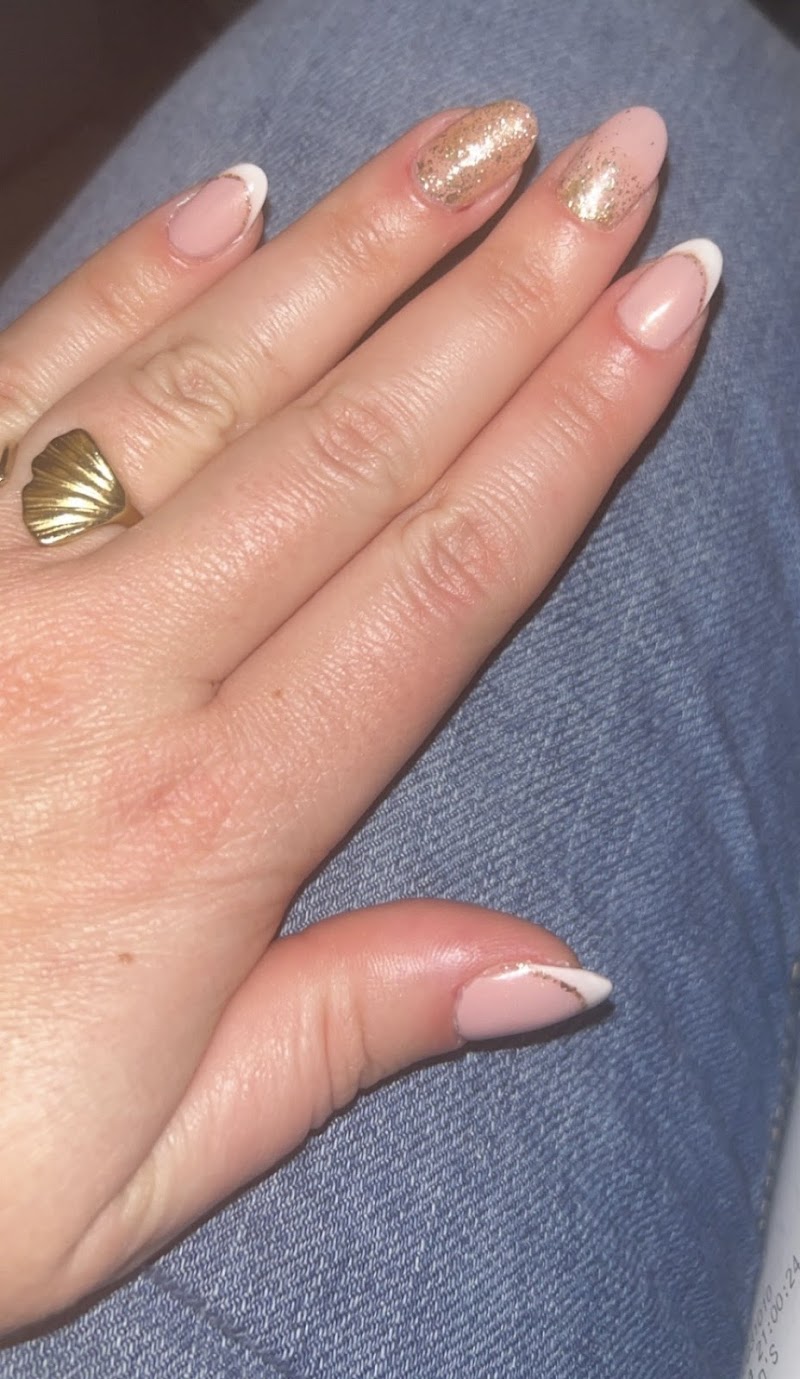 Bulles de Beauté Saint-Exupéry-les-Roches - Day Spa in Saint-Exupéry-les-Roches