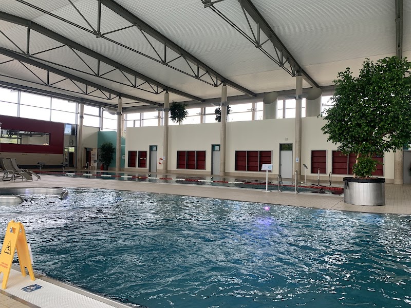 Bulmare Burglengenfeld - Day Spa in Burglengenfeld