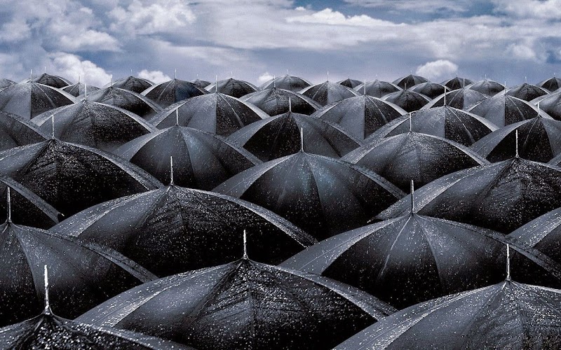 Bumbershoot Skin Spa Gig Harbor - Day Spa in Gig Harbor