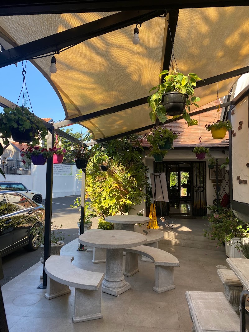 Bunga Spa Durban photo