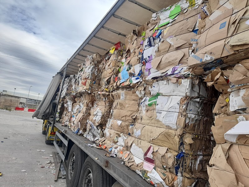 Burgo Spa Avezzano - Day Spa in Avezzano