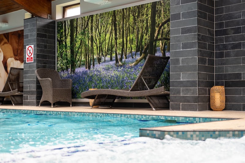 Burleigh Springs Loughborough - Day Spa in Loughborough
