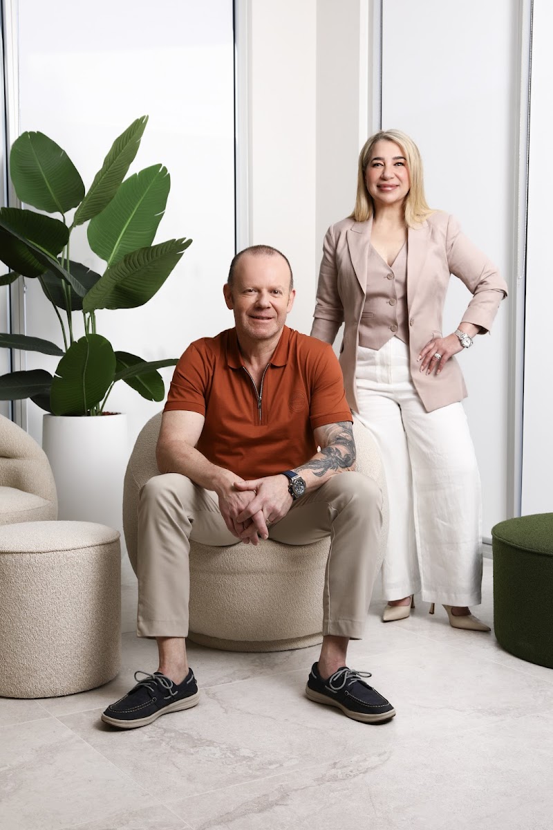 Burnside Cosmetic Toorak Gardens - Day Spa in Toorak Gardens