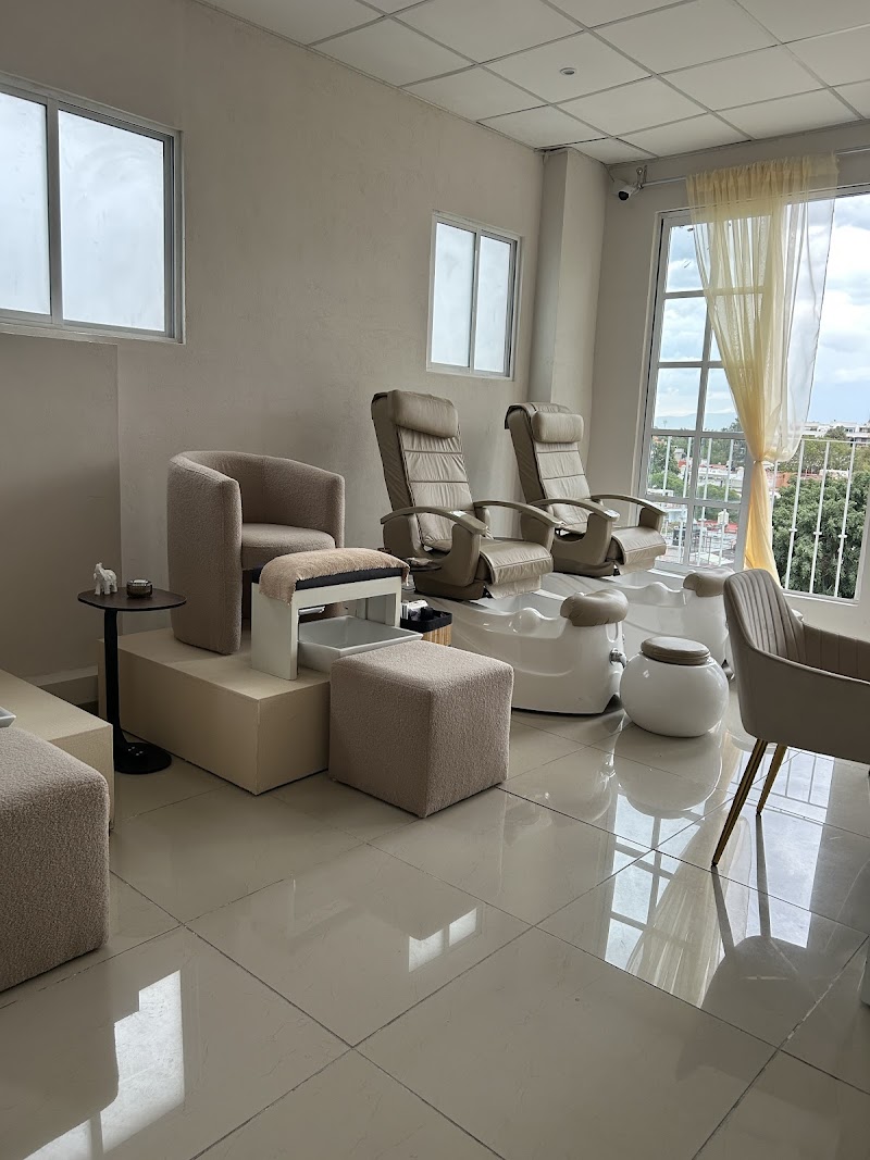 Busi Clinic Spa Gustavo A Madero - Medical Spa in Gustavo A Madero