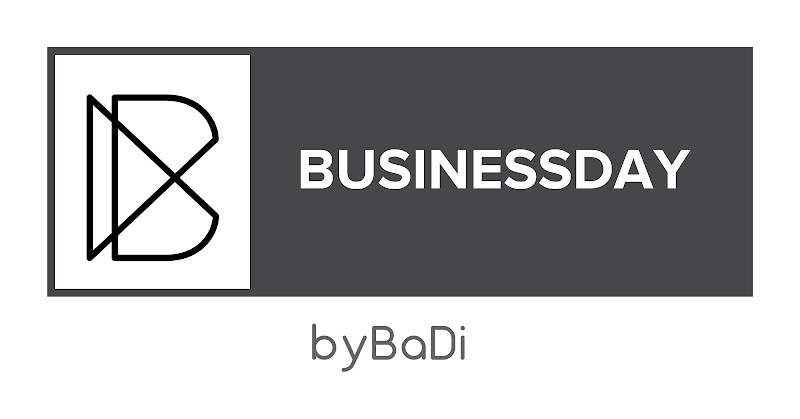 BusinessDAY byBaDi UG München - Day Spa in München