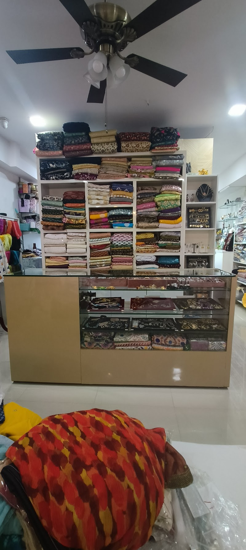 Butic Pune - Day Spa in Pune