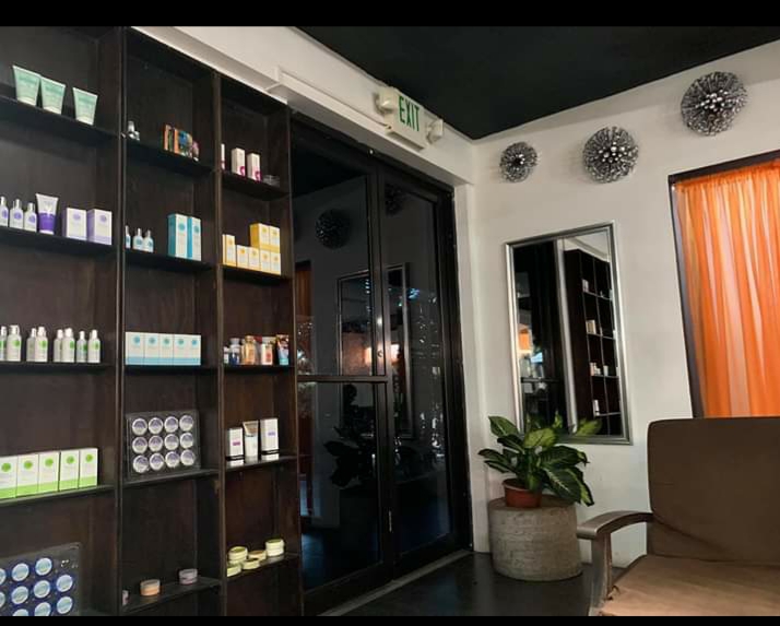 Butterfly Spa Montego Bay - Day Spa in Montego Bay