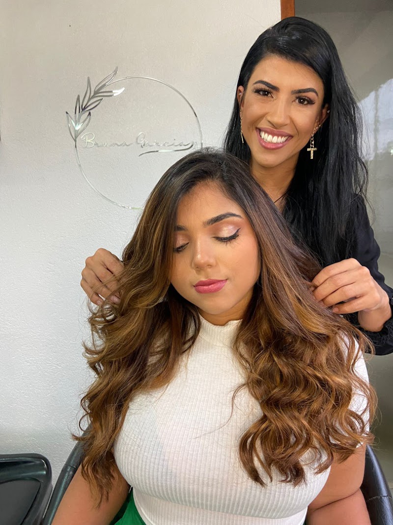 Búzios Cabeleireiro Armação dos Búzios - Day Spa in Armação dos Búzios