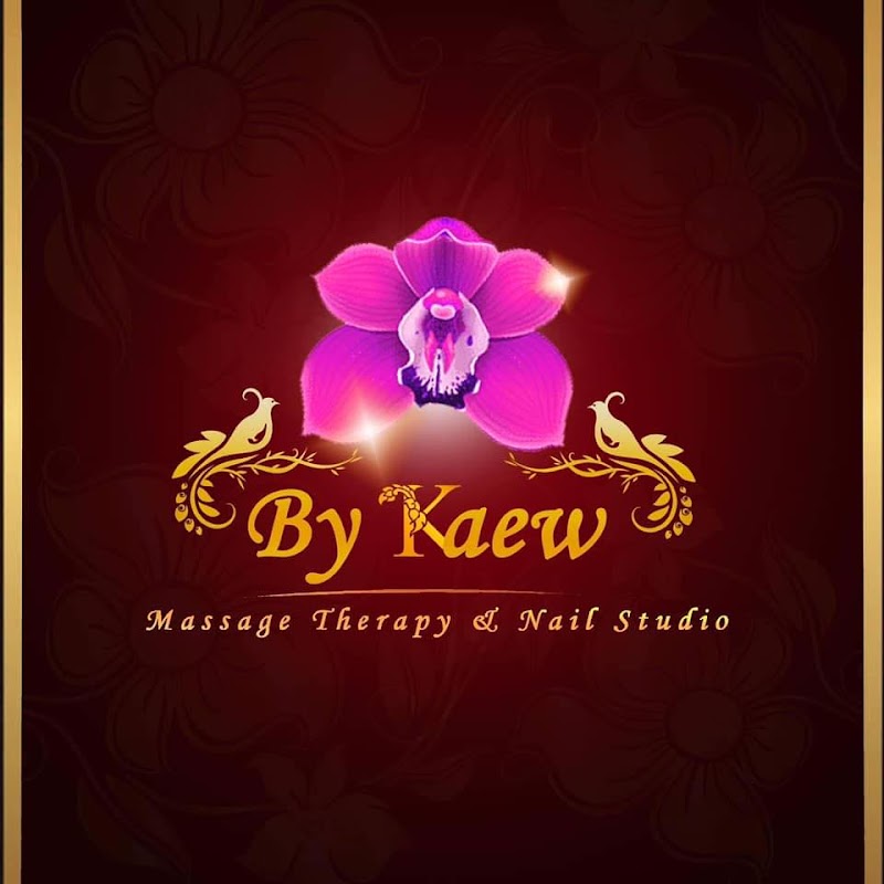 By Kaew Massage Therapy and Nail Studio Khlang - Day Spa in Khlang