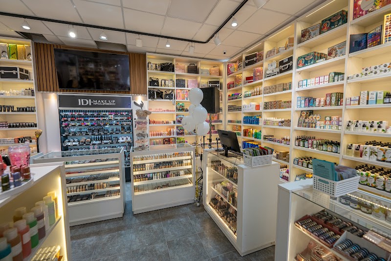 By Ro Hernandez - Belleza Integral Venado Tuerto - Day Spa in Venado Tuerto