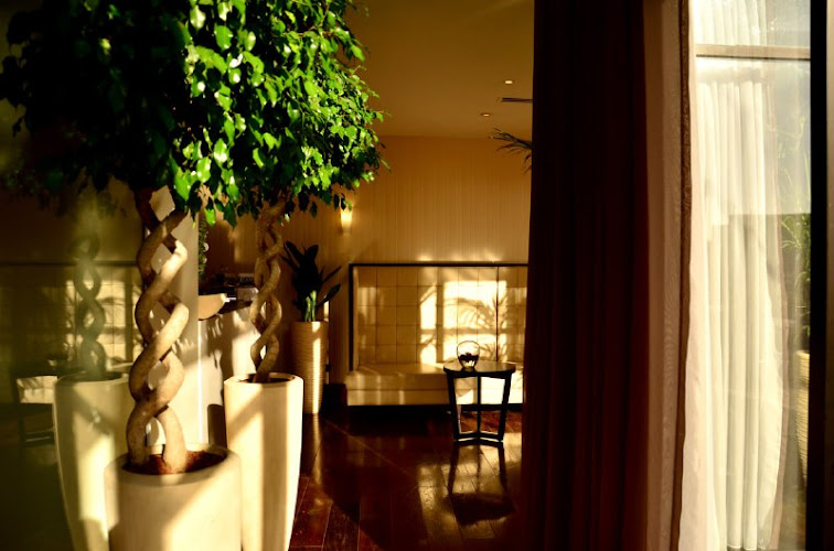 Byogenic Beauty Spa Wereda 24