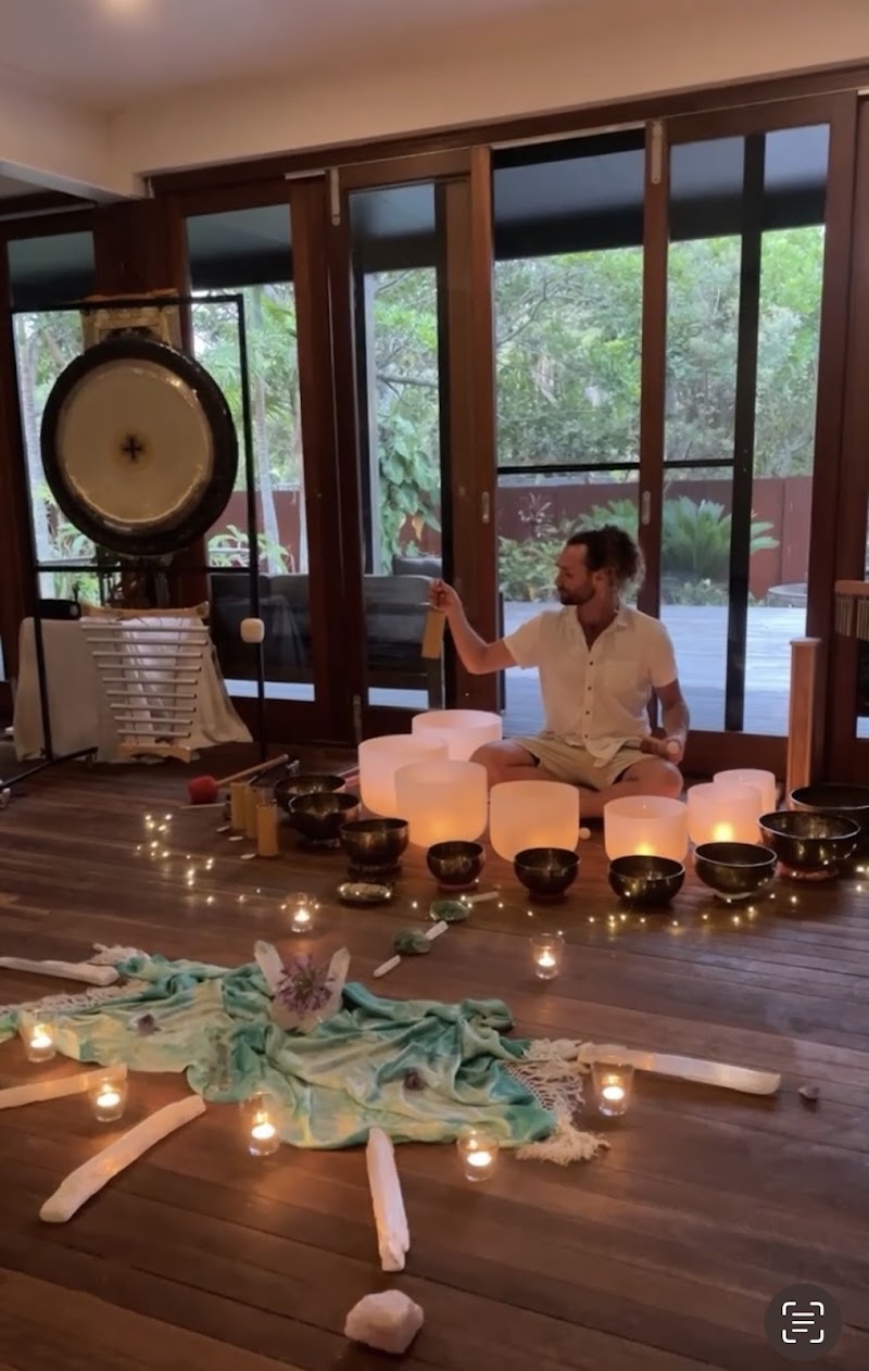 Byron Wellbeing Retreats Suffolk Park - Wellness Retreat in Suffolk Park