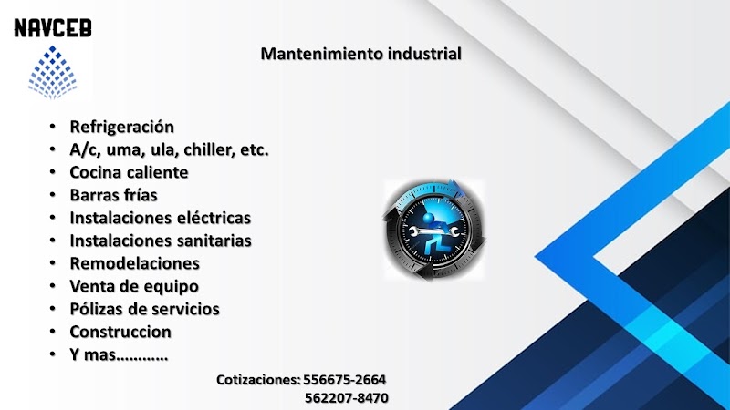 Byta spa beauty center Ciudad López Mateos - Day Spa in Ciudad López Mateos