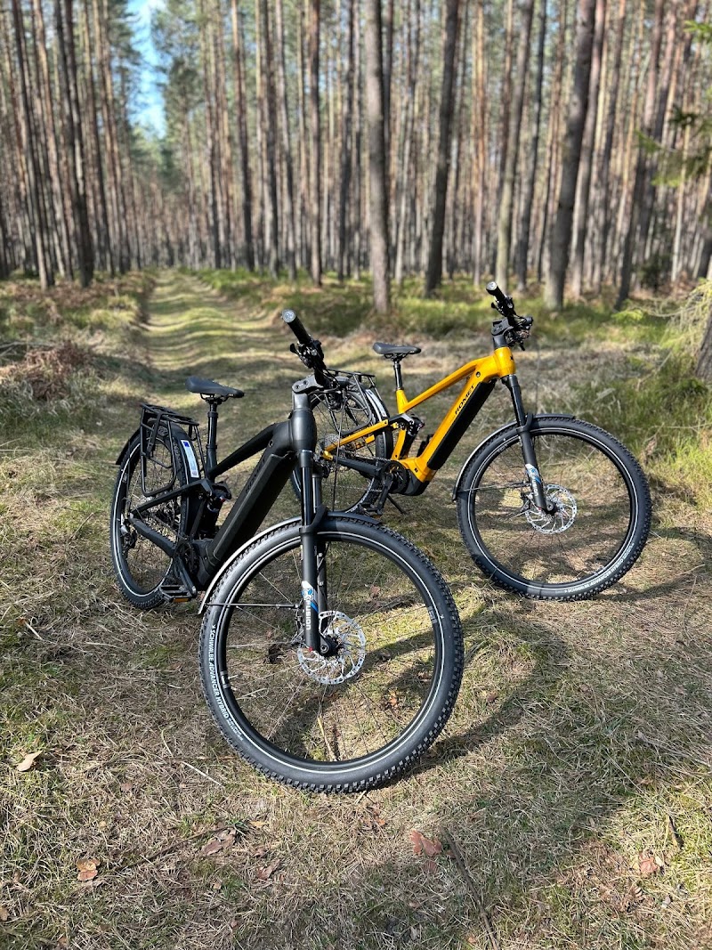 Bzykające Spa Lasowice Wielkie - Day Spa in Lasowice Wielkie