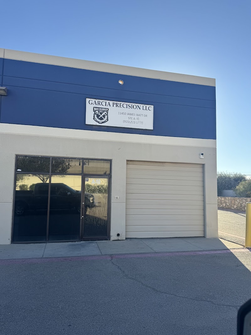 C&C Plasma Spa El Paso - Day Spa in El Paso