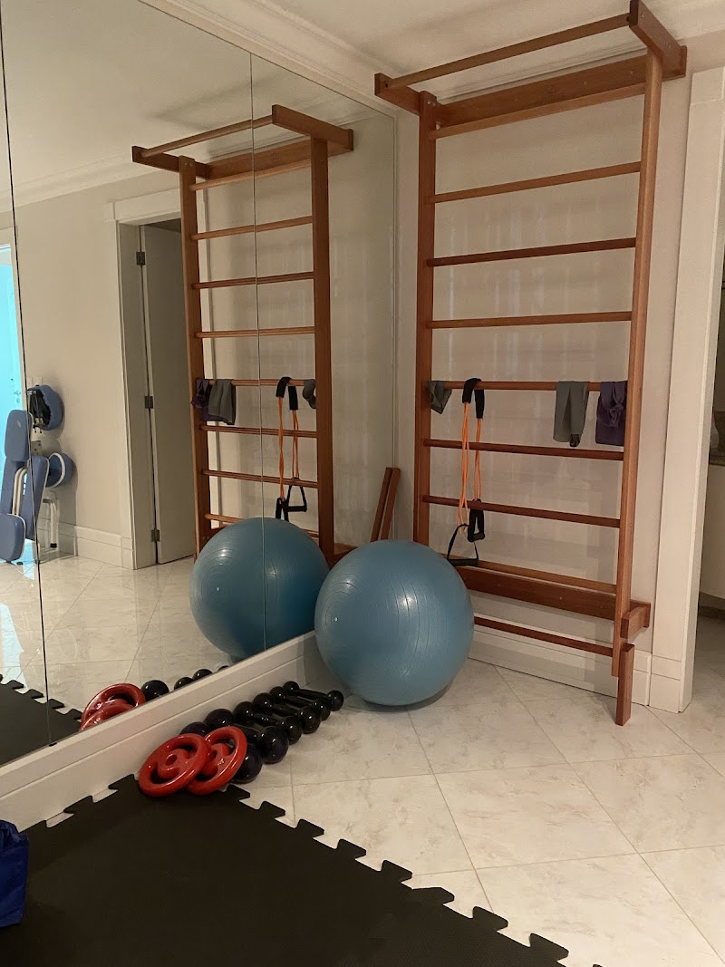 C&I Therapy Caxias do Sul - Day Spa in Caxias do Sul