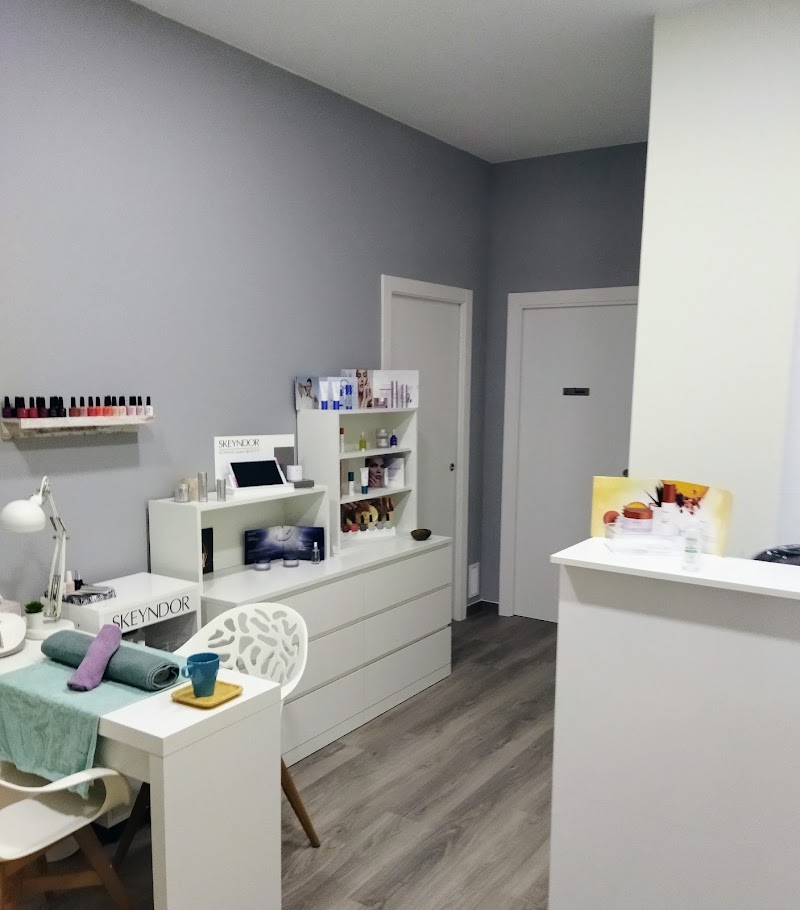 Ca la Sans Masquefa photo