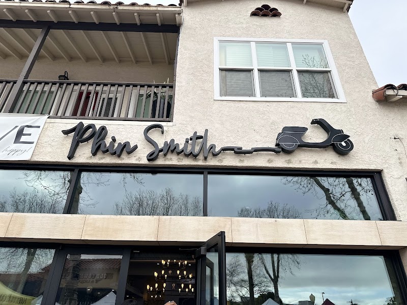 Cà Phê Giam Ký - Bán Tại Usa Garden Grove - Wellness Retreat in Garden Grove