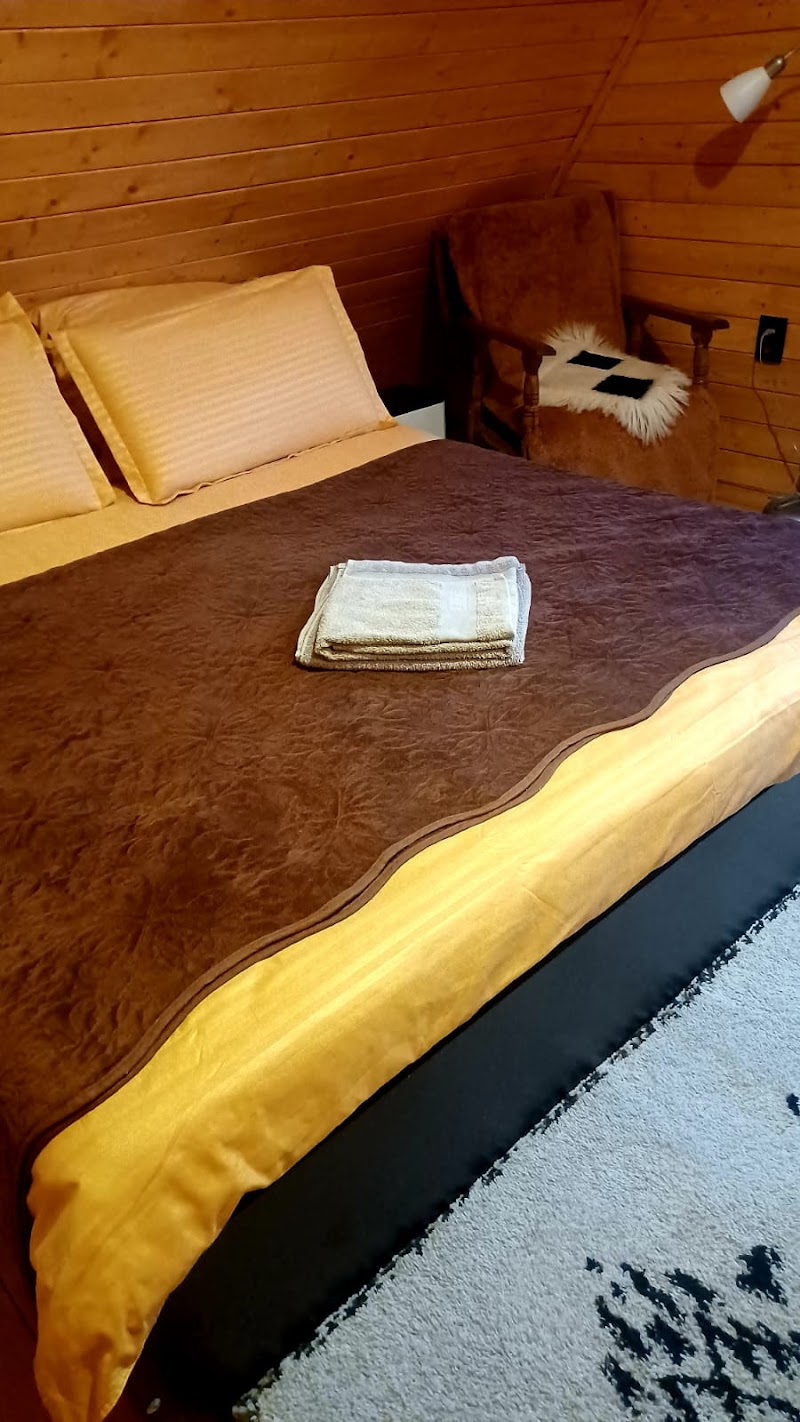 Cabana Zen Piracicaba - Day Spa in Piracicaba