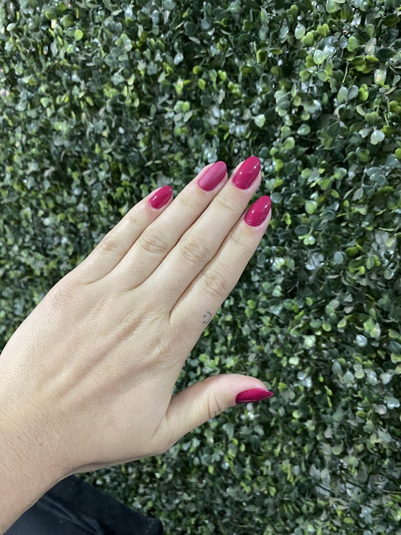 Cabeleireira Odila Poá - Day Spa in Poá