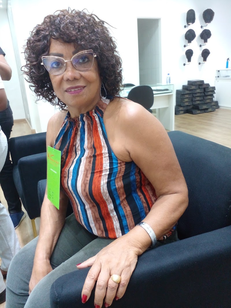 Cabelo & Cia Rio de Janeiro photo