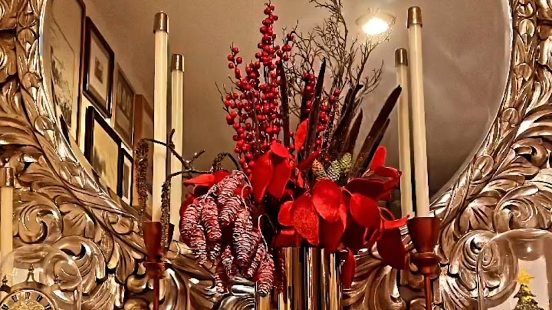 Cabina Hummingbird Tlaquepaque - Day Spa in Tlaquepaque