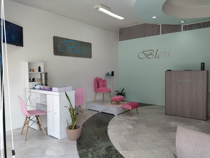 Cabina spa corpofacial Irapuato - Day Spa in Irapuato