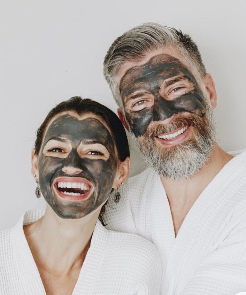 Cabina Spa Xeron Metepec - Day Spa in Metepec